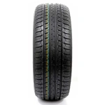 ROADSTONE 225/60R17 99H CP641 tik 1 vnt. - Image 2