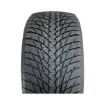 Fortuna 245/45R17 99V GOWIN UHP2 XL - Image 3