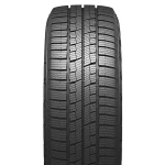 Laufenn 195/75R16C 107/105R LV01 X FIT Van - Image 2