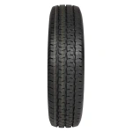 Ovation 165/70R14C 89/87R 6PR V-02 - Image 2
