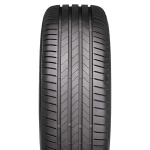 BRIDGESTONE 275/30R21 98Y Turanza 6 XL RG MO * Enliten - Image 5