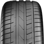 Petlas 255/40R20 101W VELOXSPORT PT741 RF - Image 6