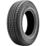 BRIDGESTONE 265/60R18 110H Dueler H/T 684 II TOY RHD