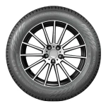 Nokian 225/45R17 94T Hakkapeliitta R5 XL - Image 2