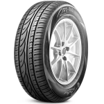 RADAR 215/50R18 92W RPX800