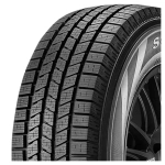 Pirelli 275/40R20 106V SCORPION ICE SNOW RFT*XL - Image 2