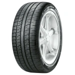 Pirelli 285/45R21 113W SCORPION ZERO ASIM XL MO1