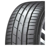 Hankook 235/55R19 101V K127A Ventus S1 evo3 SUV - Image 5