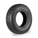 Cooper 215/65R17 99T DISCOVERER AT3 4S OWL - Image 2