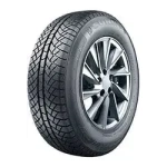 Sunny 195/65R15 91T NW611