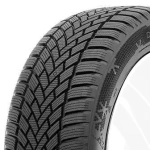 RADAR 255/40R21 102W DIMAX WINTER EVc XL - Pilt 4