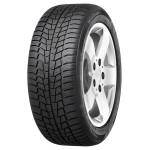 Viking 175/70R13 82T WINTECH