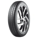 BRIDGESTONE 155/60R20 80Q Ecopia EP500 * BMW I3 (I01)