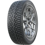 Habilead 255/55R18 109T RW506 XL tik 1 vnt.