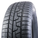 Powertrac 265/65R17 112T SNOWSTAR PRO - Image 5