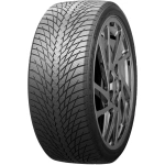 GREENTRAC 235/55R19 105V WINTER MASTER D1 Silent XL