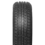 Grenlander 155/60R15 74T COLO H02 - Image 3