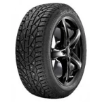 Kormoran 225/65R17 106T SUV STUD XL studded - Image 2
