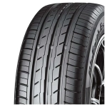 Yokohama 185/55R16 83V BLUEARTH ES32 DEMO - Image 2