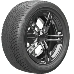 GREENTRAC 245/40R18 97V WINTER MASTER D1 Silent XL - Image 3