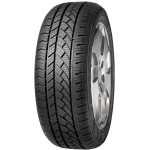 Superia 215/75R16C 113/111R ECOBLUE VAN 4S