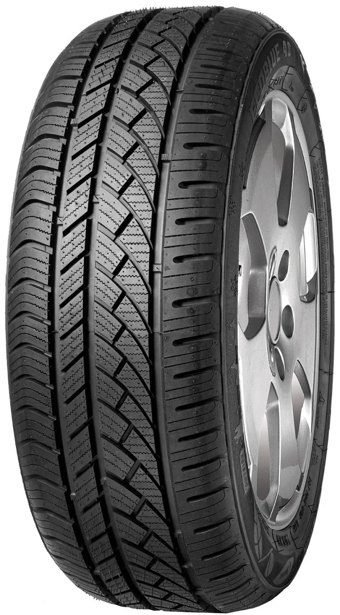 3c2bd26a0b19 Superia 215/75R16C 113/111R ECOBLUE VAN 4S - Image 1
