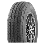 Headway 175/70R14C 95/93Q HR601 - Image 2