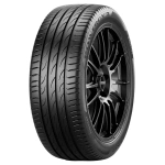 Pirelli 235/35R19 91Y POWERGY 2 XL