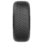 Petlas 235/50R18 101W SuvMaster A/S RF - Image 2