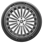 Michelin 205/55R19 97V XL TL PRIMACY 5 MI RP - Image 22