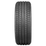 Yokohama 195/60R17 90H G058 - Image 3