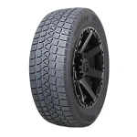 Mazzini 215/50R17 95H SNOWLEOPARD XL - Image 4