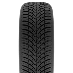 KENDA 255/55R19 111W KR609 XL - Image 2