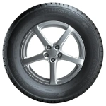 Gislaved 275/45R20 110V EF 6 SUV XL - Image 3