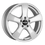 ADVANTI CW 8x18 ET53 (66.6) 5x112 PROTEU