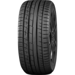 ACCELERA 305/45R22 118W IOTA ST-68 XL