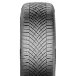 Continental 225/45R17 94V XL FR AllSeasonContact 2 EV - Image 3