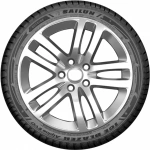 Sailun 255/50R19 107V ICE BLAZER ALPINE EVO1 XL - Image 3