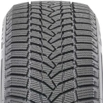 Nankang 205/55R16 94T ICE ACTIVA 2 XL - Image 2
