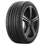 Michelin 275/35R21 103V XL TL PILOT SPORT A/S 4 ND0