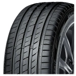 Nexen 245/35R18 92Y N'FERA SU1 XL - Image 5