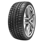 Tecnica 235/35R19 91T NORDICA GT-X XL