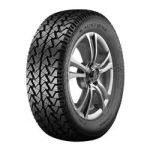 AUSTONE 31X10.50R15 109S SP302 A/T - Image 2