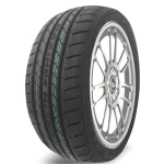 MAXTREK 205/45R17 88W MAXIMUS M1 XL - Image 2