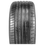 Dunlop 245/40R20 (99Y) SP Sport Maxx GT J XL MFS OE JAGUAR - Image 2