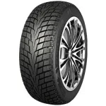 Nankang 205/60R16 96Q ICE ACTIVA ICE-1 BSW XL