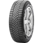 Pirelli 225/55R18 102H WIINTER ICE ZERO ASIMMETRICO XL