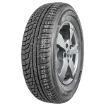 Hankook 215/65R17 99H W320A WiNter i*cept evo2 SUV AO OE Audi Q3 - Image 8