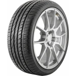 Star PERFORMER 195/40R17 81V INTERSTELLAR XL