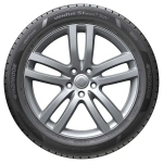 Hankook 235/55R19 101V K127A Ventus S1 evo3 SUV - Image 6